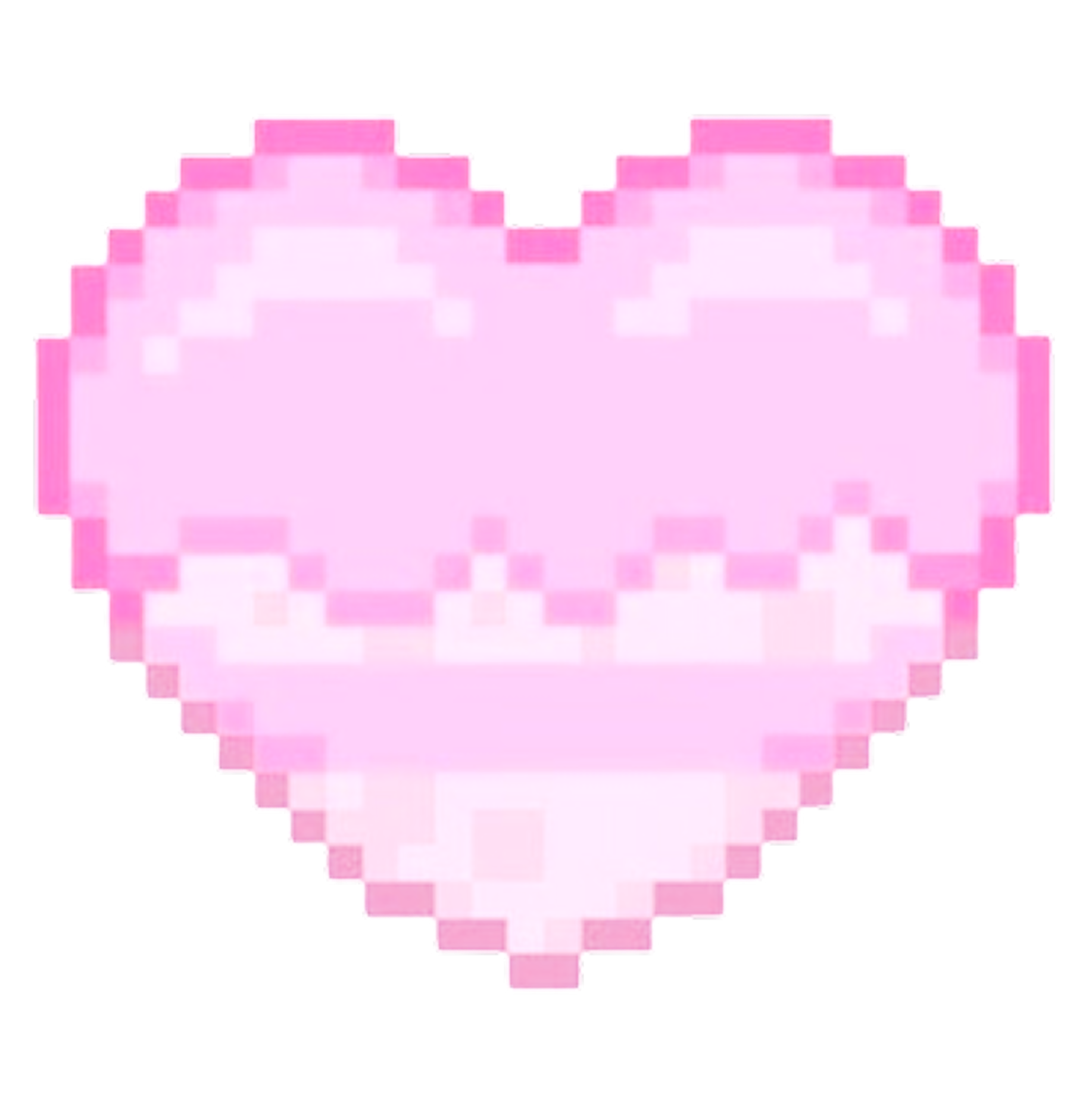 Icon text Lovetester