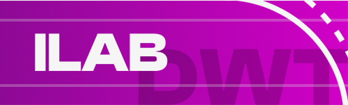Project image Ilab