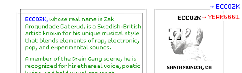 Project image Muisicplz